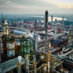 Moody’s vuelve a elevar la calificación crediticia de Veracruz y mejora su perspectiva a positiva