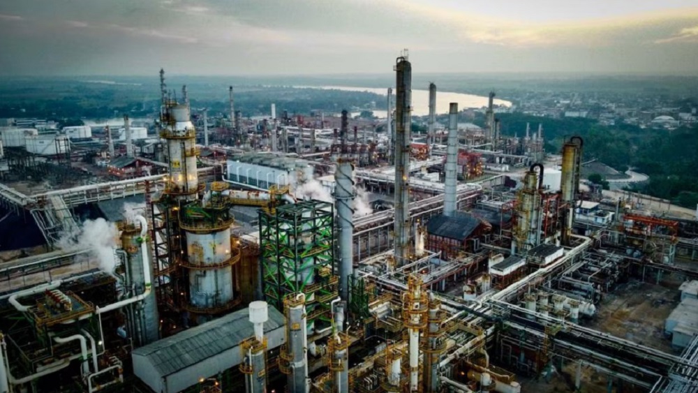Moody’s vuelve a elevar la calificación crediticia de Veracruz y mejora su perspectiva a positiva