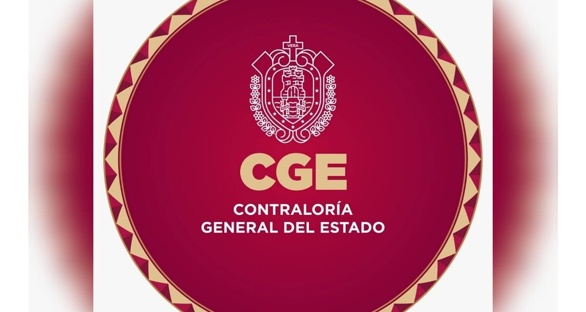 El Gobierno de Veracruz acredita correcta distribución de participaciones federales durante 2025