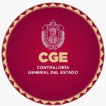 El Gobierno de Veracruz acredita correcta distribución de participaciones federales durante 2025