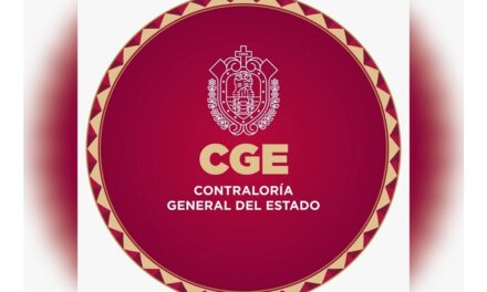 El Gobierno de Veracruz acredita correcta distribución de participaciones federales durante 2025