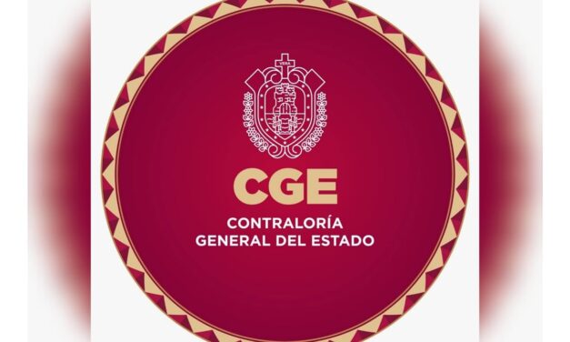 El Gobierno de Veracruz acredita correcta distribución de participaciones federales durante 2025