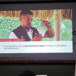 Presenta Ayuntamiento siete denuncias por maltrato animal y fortalece acompañamiento ciudadano