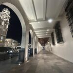 Se prepara Xalapa para periodo vacacional de verano, Ayuntamiento y Estado trabajan coordinados