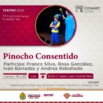 Realizará SECVER Laboratorios Creativos en el Centro Veracruzano de las Artes