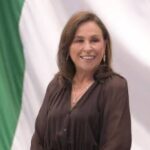 Congreso de Veracruz homologó reforma de Revocación de Mandato con ley federal, aclara Nahle