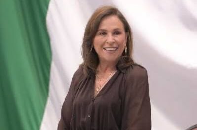 Congreso de Veracruz homologó reforma de Revocación de Mandato con ley federal, aclara Nahle
