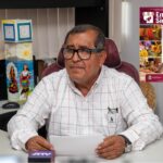 Ayuntamiento fortalece el emprendimiento con la segunda edición de “Emprende Sin Límites”