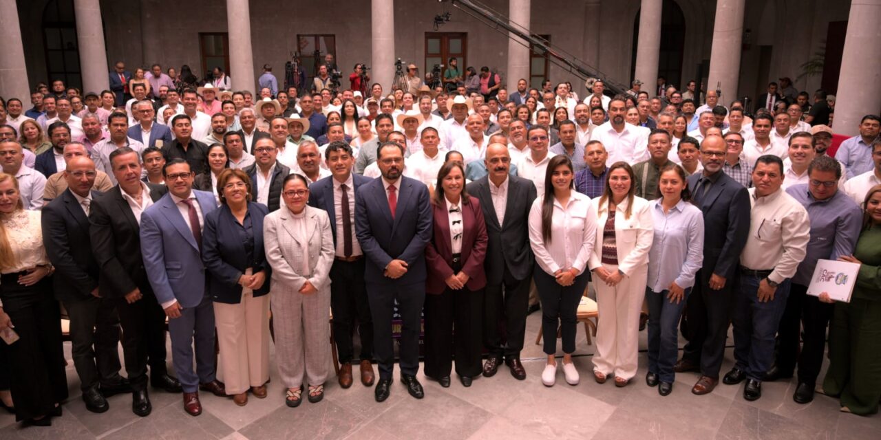 ColumnaSinNombre