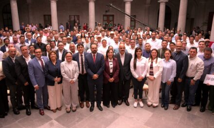 ColumnaSinNombre