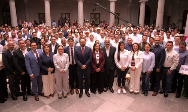 ColumnaSinNombre