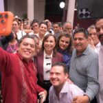 Se acabó la deuda 