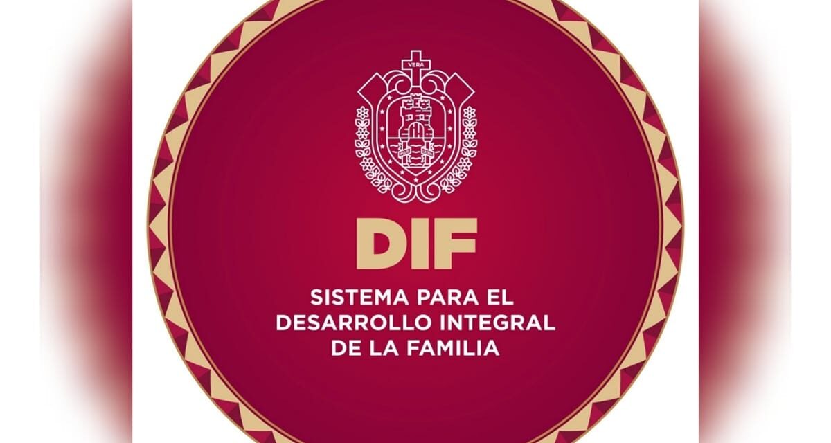 Ofrece CRISVER diagnósticos especializados de Electromiografía y Nasolaringoscopia Pediátrica