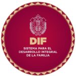 Ofrece CRISVER diagnósticos especializados de Electromiografía y Nasolaringoscopia Pediátrica