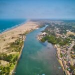 Llevará Motonáutica Coatza 2026 deporte, música y cultura al río Coatzacoalcos y Barrillas este fin de semana