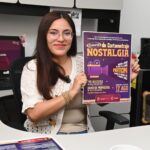 Ayuntamiento impulsa el talento juvenil con el Concurso de Cortometraje “Nostalgia”