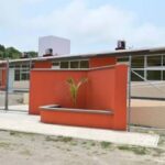Rehabilitan más de 400 planteles en todo Veracruz