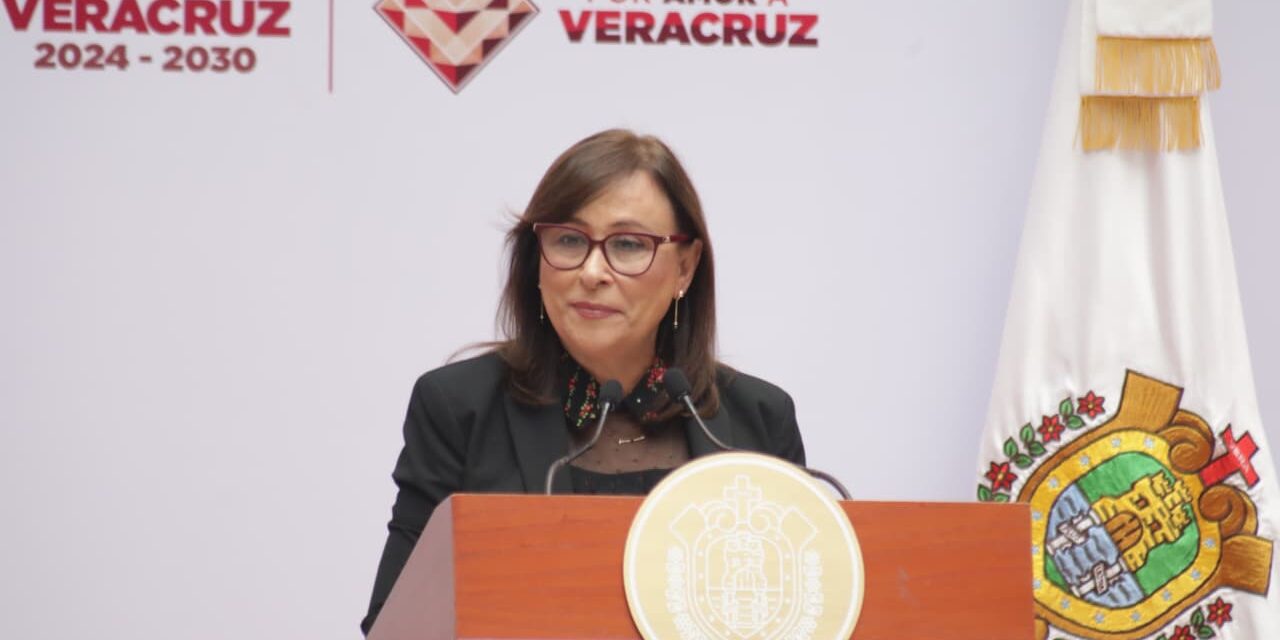 Del 07 al 09 de agosto, el Festival del Mar, celebración que acompaña la transformación del sur