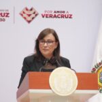 Del 07 al 09 de agosto, el Festival del Mar, celebración que acompaña la transformación del sur