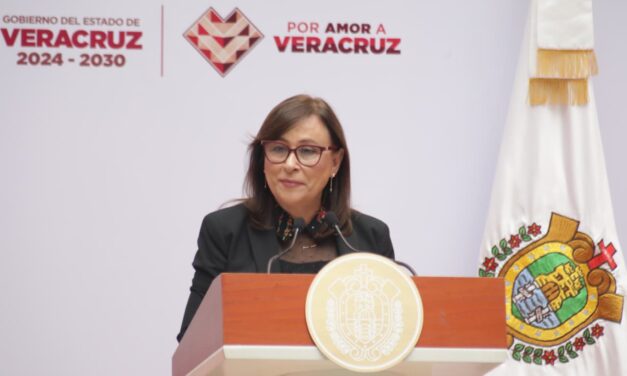 Del 07 al 09 de agosto, el Festival del Mar, celebración que acompaña la transformación del sur
