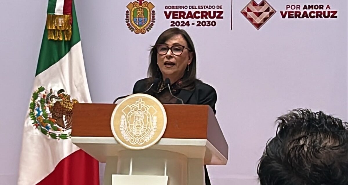 Investiga Fiscalía atentado contra vivienda de regidora de Tempoal