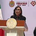 Investiga Fiscalía atentado contra vivienda de regidora de Tempoal