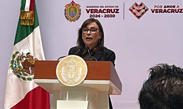 Investiga Fiscalía atentado contra vivienda de regidora de Tempoal