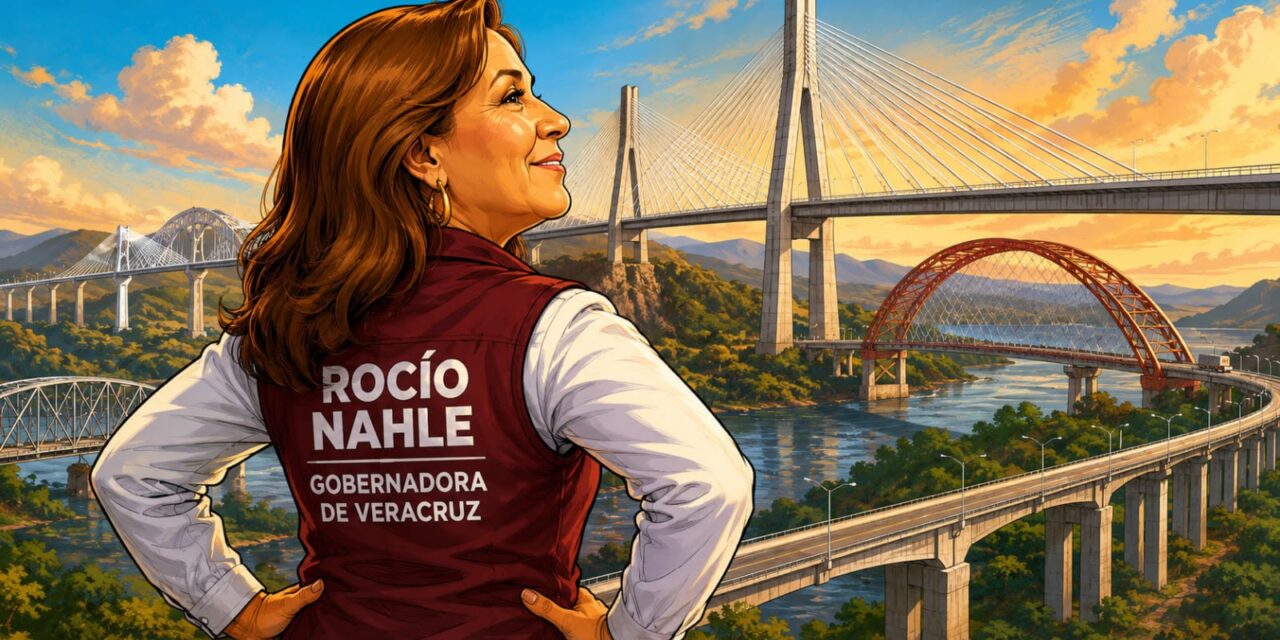 ColumnaSinNombre