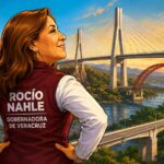 ColumnaSinNombre