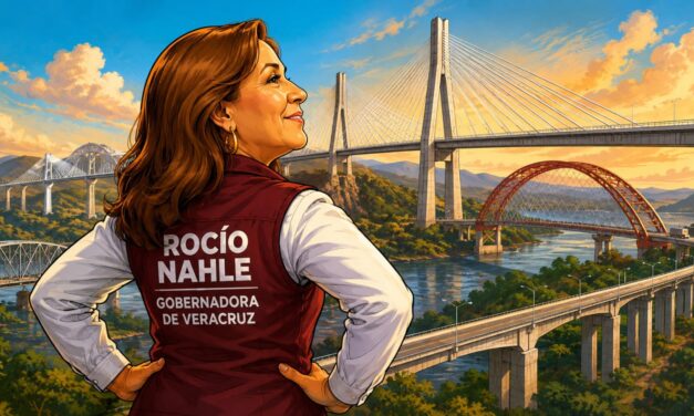 ColumnaSinNombre