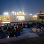 “Coatza Vive el Verano” ofrecerá arte, cine y actividades familiares este fin de semana