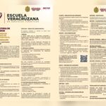 Escuela de Servicios Turísticos mantiene abierta convocatoria de ingreso