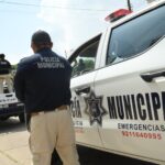 Reforzará Ayuntamiento de Coatzacoalcos a la Policía Municipal con nuevas motocicletas de alta capacidad