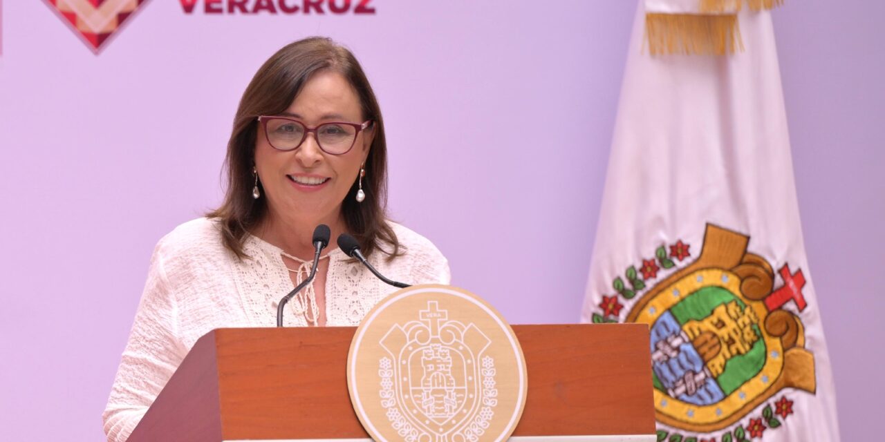 Vacaciones seguras: más de 982 elementos resguardan destinos turísticos