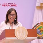 Vacaciones seguras: más de 982 elementos resguardan destinos turísticos