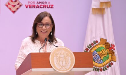 Vacaciones seguras: más de 982 elementos resguardan destinos turísticos