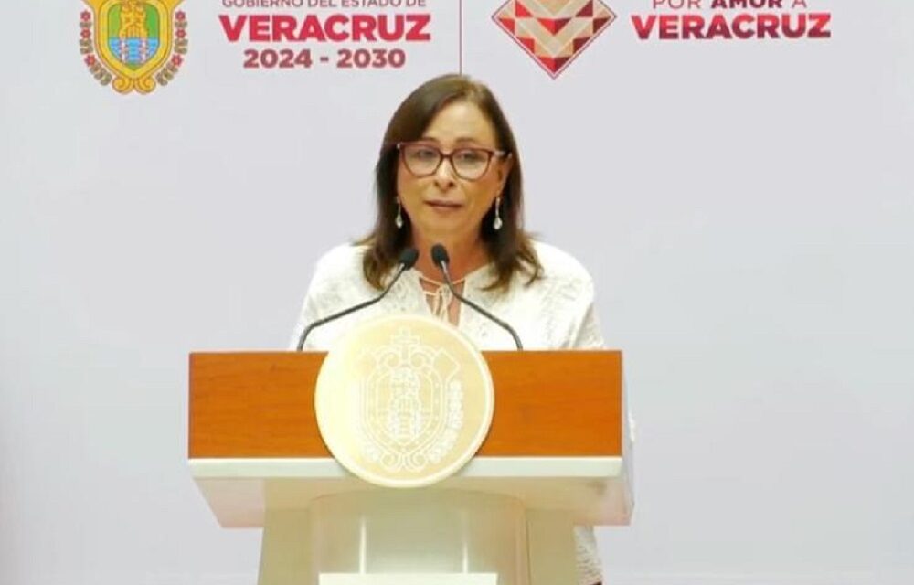 Desafuero de alcaldes de MC no es político, fue petición de Fiscalía tras investigaciones