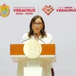 Desafuero de alcaldes de MC no es político, fue petición de Fiscalía tras investigaciones