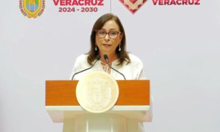 Desafuero de alcaldes de MC no es político, fue petición de Fiscalía tras investigaciones
