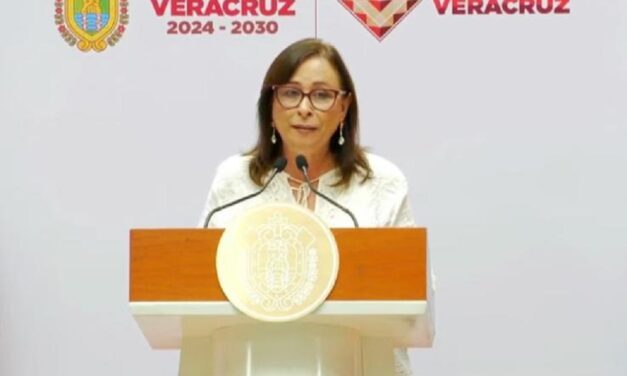 Desafuero de alcaldes de MC no es político, fue petición de Fiscalía tras investigaciones