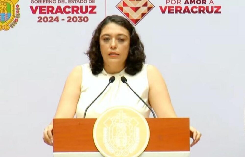 Prevén superar la afluencia turística en Veracruz este verano, en dos semanas han llegado más medio millón