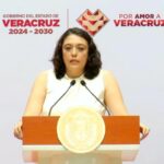 Prevén superar la afluencia turística en Veracruz este verano, en dos semanas han llegado más medio millón