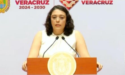 Prevén superar la afluencia turística en Veracruz este verano, en dos semanas han llegado más medio millón