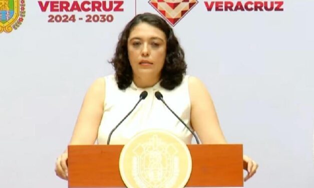 Prevén superar la afluencia turística en Veracruz este verano, en dos semanas han llegado más medio millón
