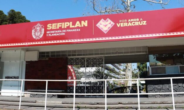 Buscan fortalecer recaudación de Ayuntamientos a través del predial para realizar más obra pública