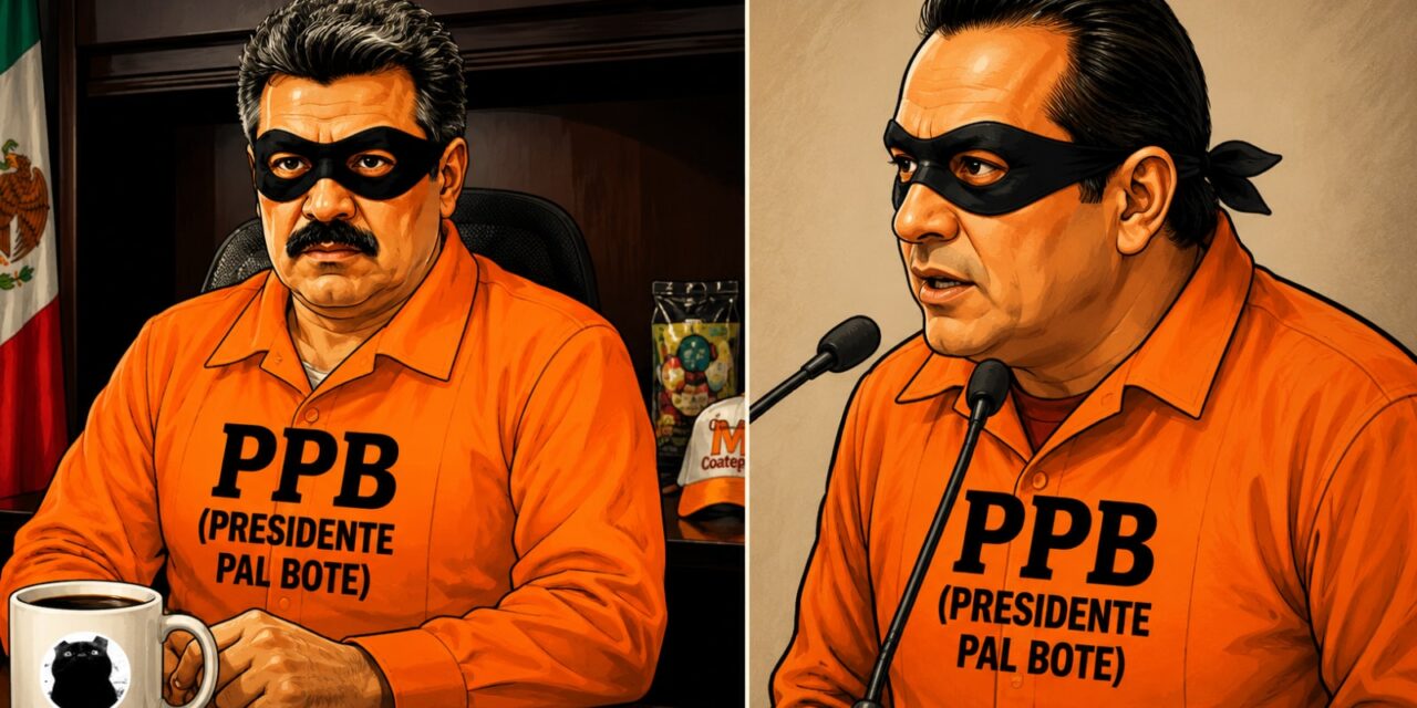 ColumnaSinNombre