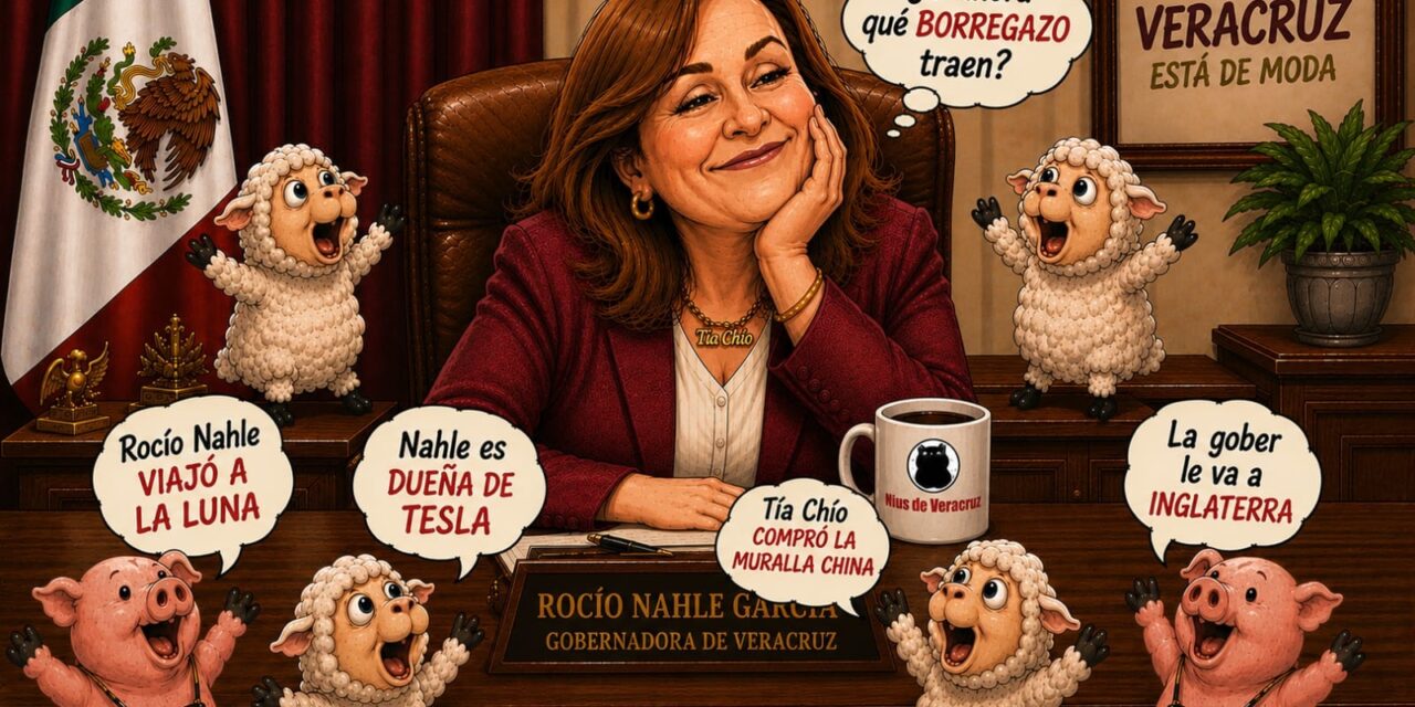 ColumnaSinNombre