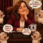 ColumnaSinNombre
