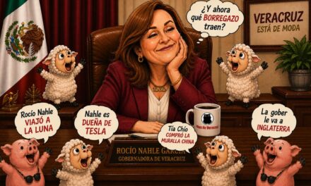 ColumnaSinNombre