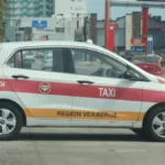 ¿Uber contra taxis? No. El verdadero debate apenas comienza